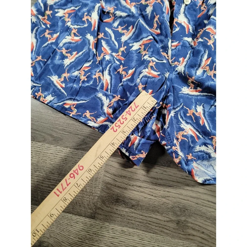 Polo Ralph Lauren item description